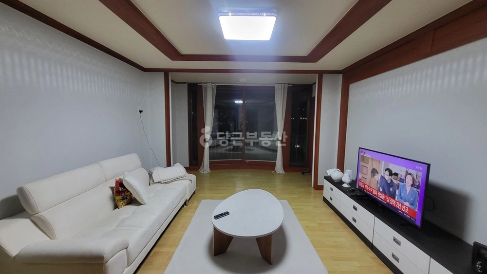 부산광역시 수영구 광안동 아파트 사진 1