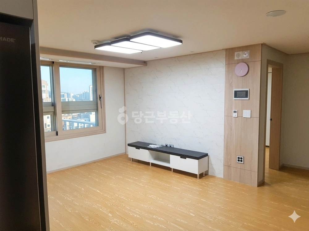 제주특별자치도 제주시 연동 오피스텔 사진 1