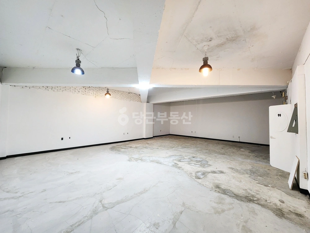서울특별시 강남구 신사동 사무실 사진 1
