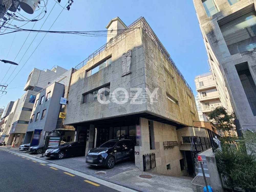 서울특별시 서초구 서초동 사무실 사진 1