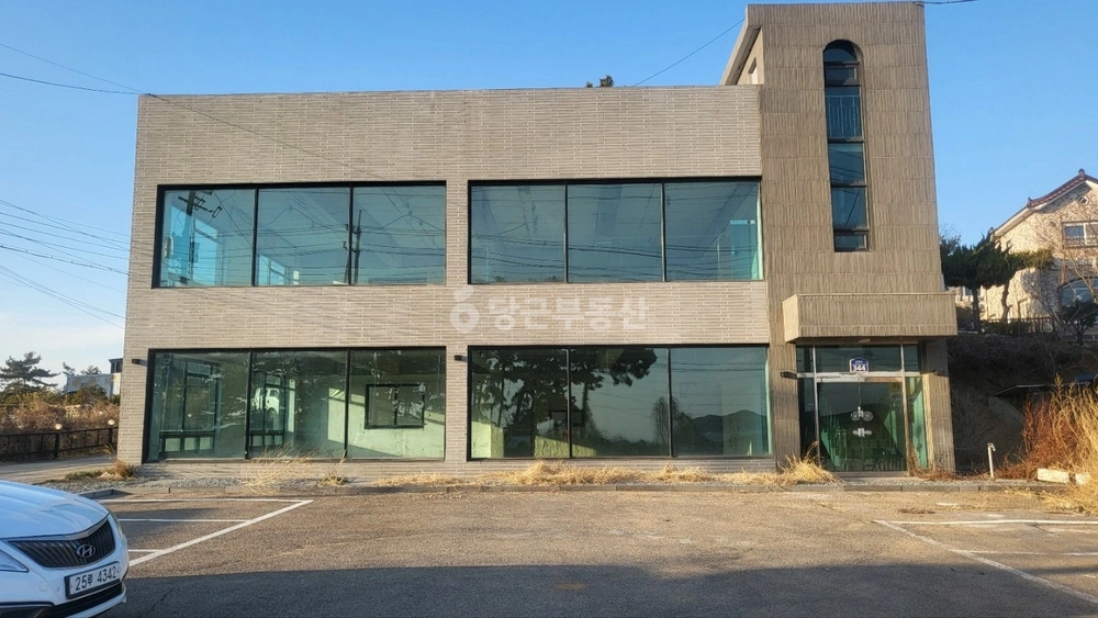 인천광역시 옹진군 영흥면 건물 사진 1