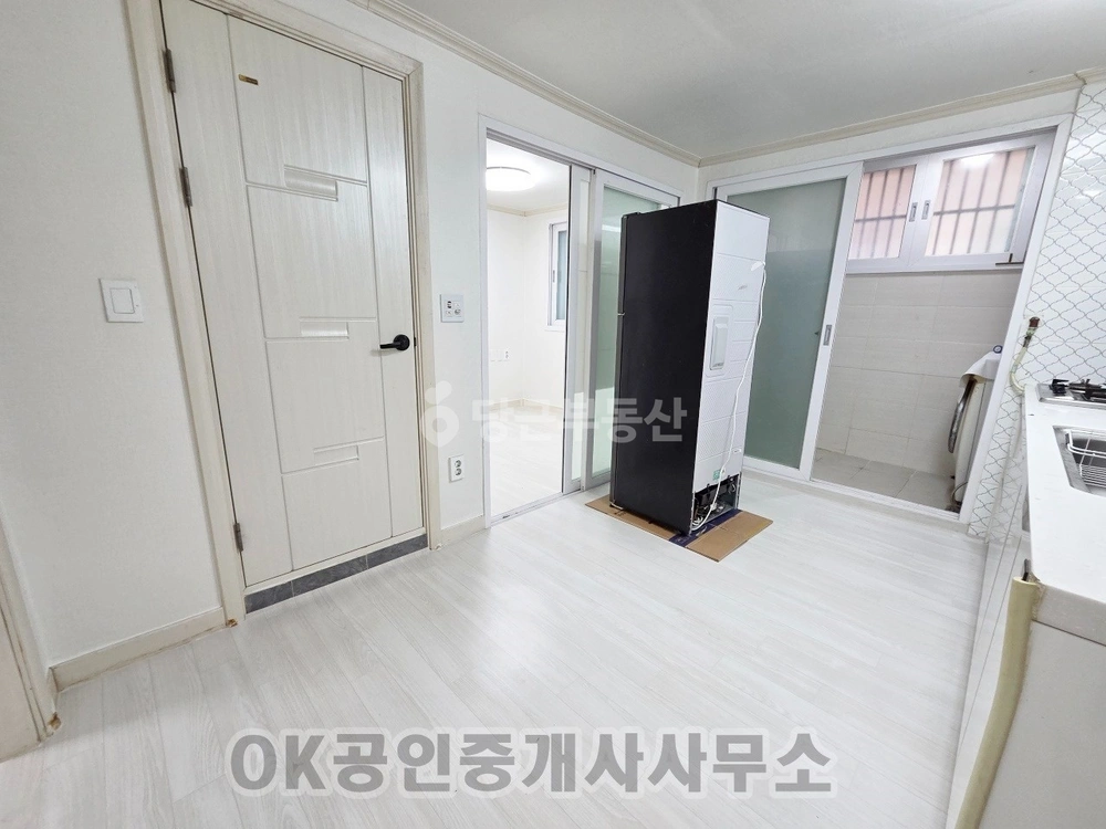 서울특별시 관악구 신림동 빌라(투룸 이상) 사진 1