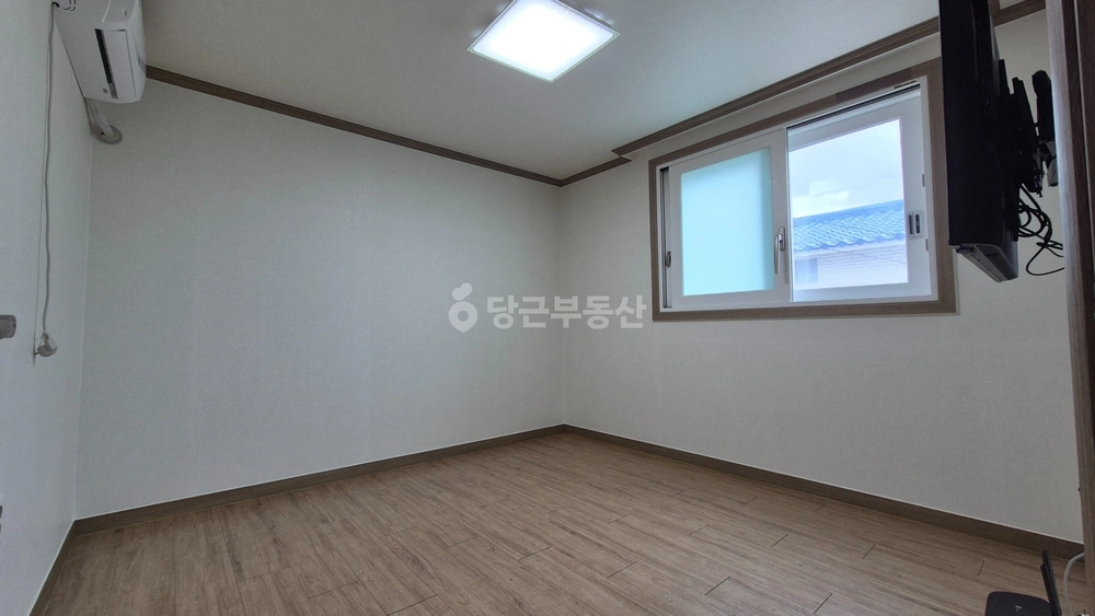 강원특별자치도 강릉시 노암동 원룸 사진 1