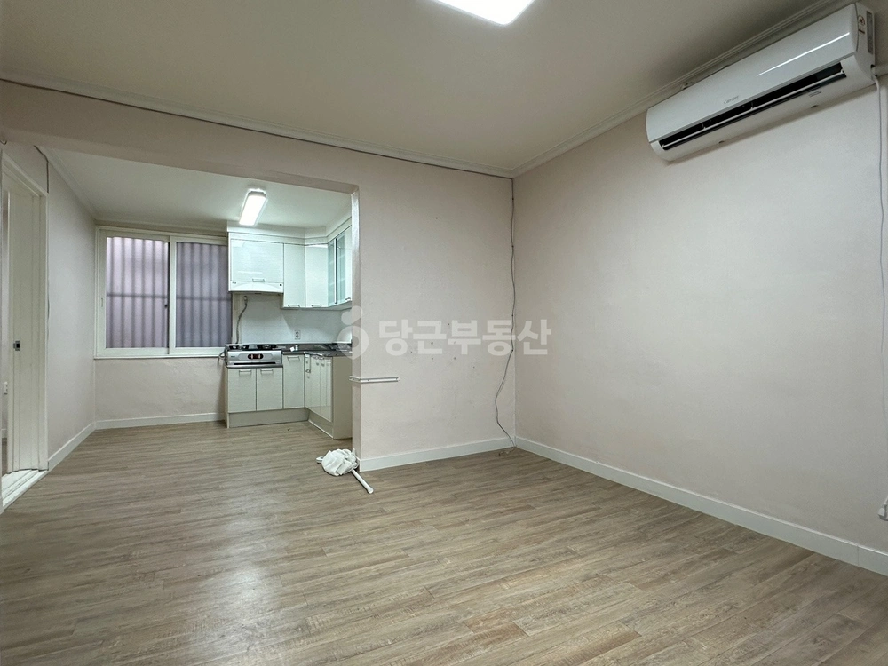 경상북도 경산시 옥산동 빌라(투룸 이상) 사진 1