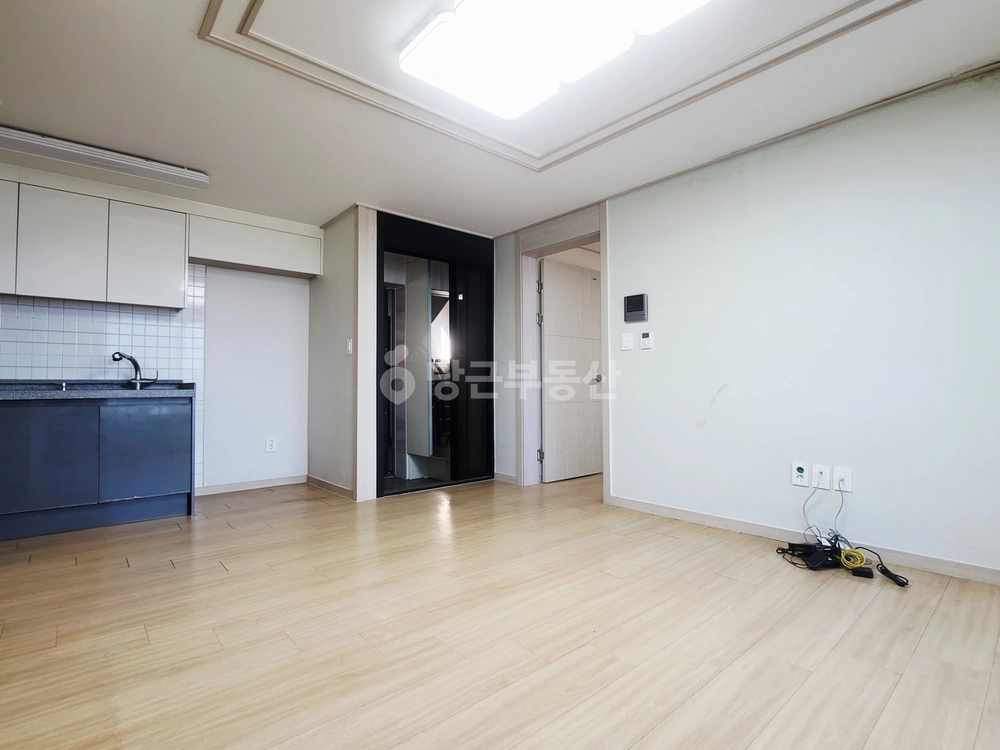 경기도 화성시 만세구 양감면 빌라(투룸 이상) 사진 1