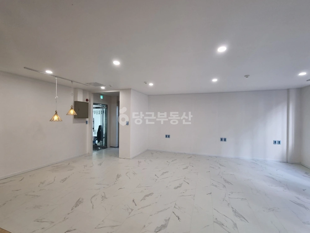 경기도 의정부시 신곡동 상가 사진 1