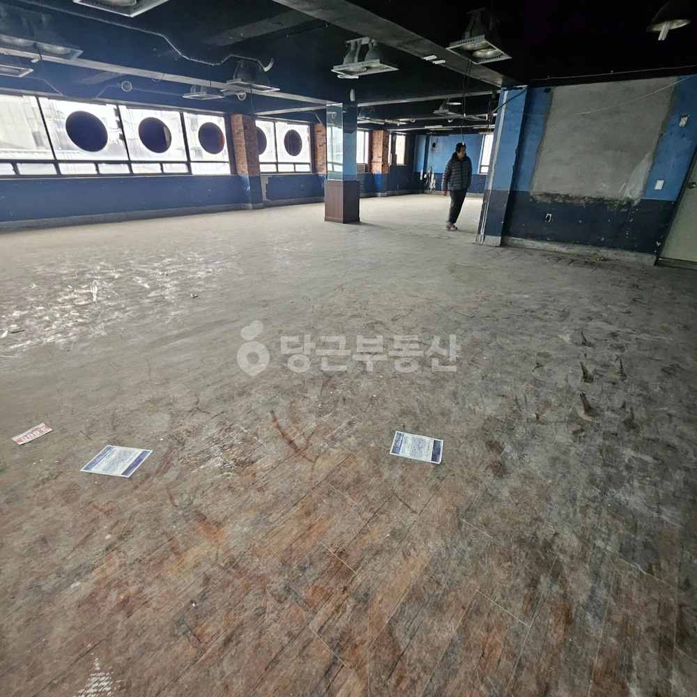 경기도 성남시 중원구 금광동 상가 사진 1