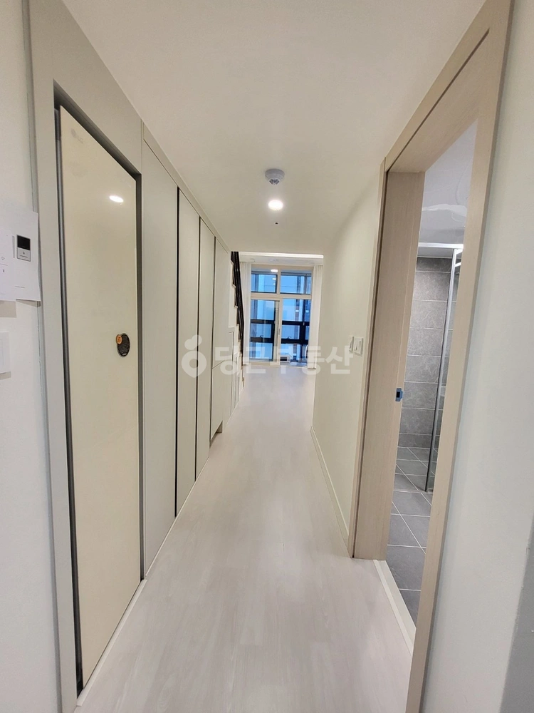 경기도 화성시 동탄구 영천동 원룸 사진 1