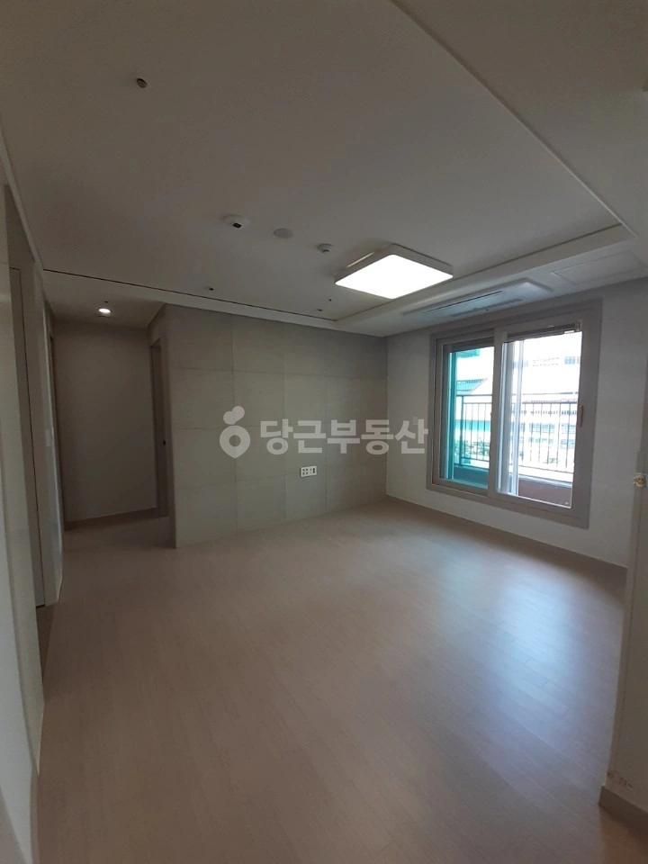 인천광역시 서해구 청라동 오피스텔 사진 1