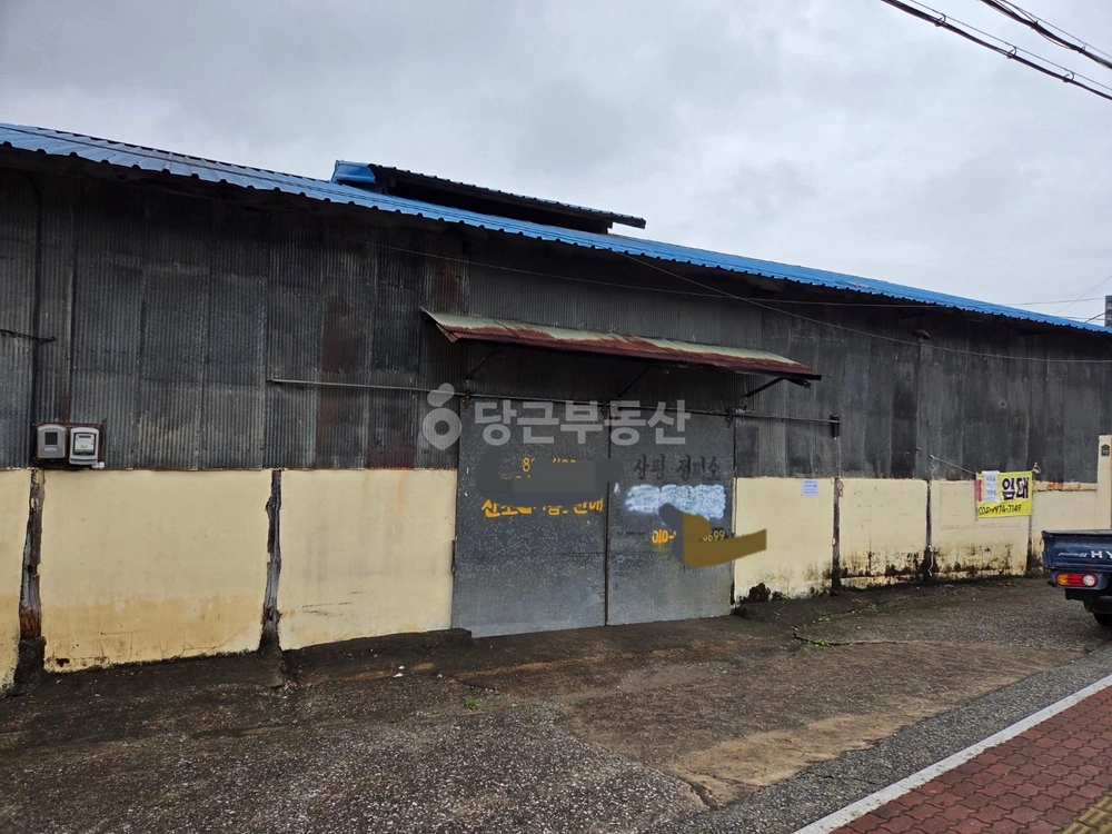 경상남도 하동군 진교면 토지 사진 1