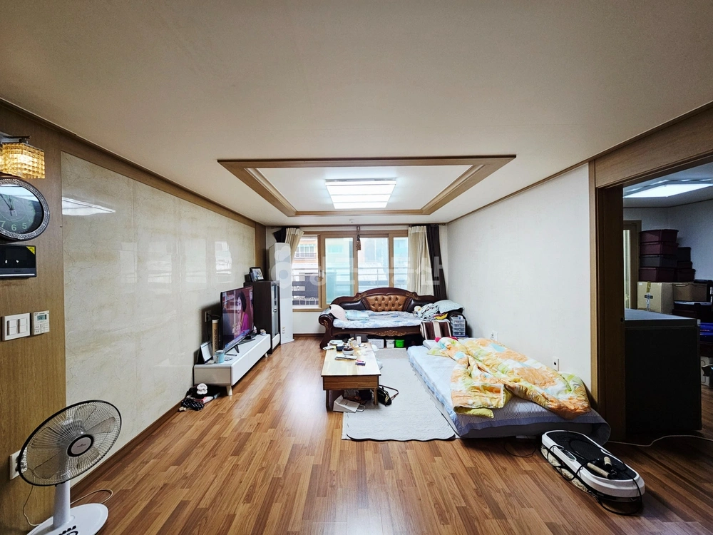 경기도 안산시 상록구 팔곡이동 빌라(투룸 이상) 사진 1