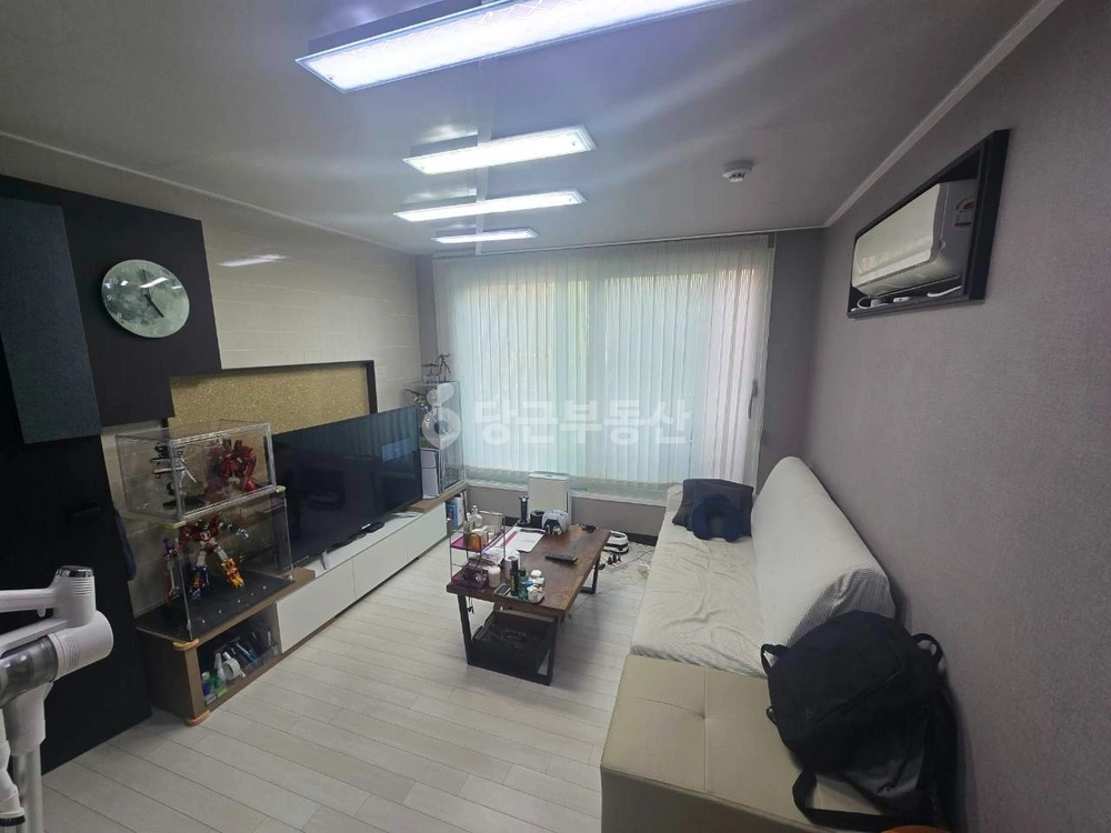 서울특별시 강서구 화곡동 빌라(투룸 이상) 사진 1