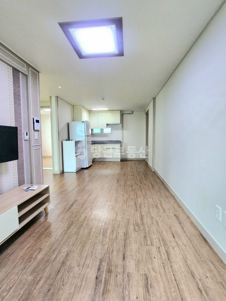 경상남도 거제시 옥포동 빌라(투룸 이상) 사진 1