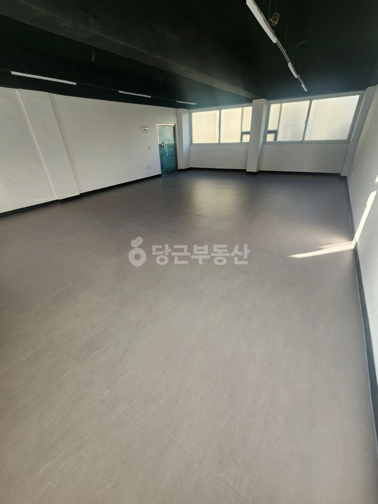인천광역시 미추홀구 학익동 상가 사진 1