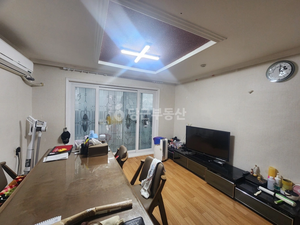 부산광역시 남구 대연동 빌라(투룸 이상) 사진 1