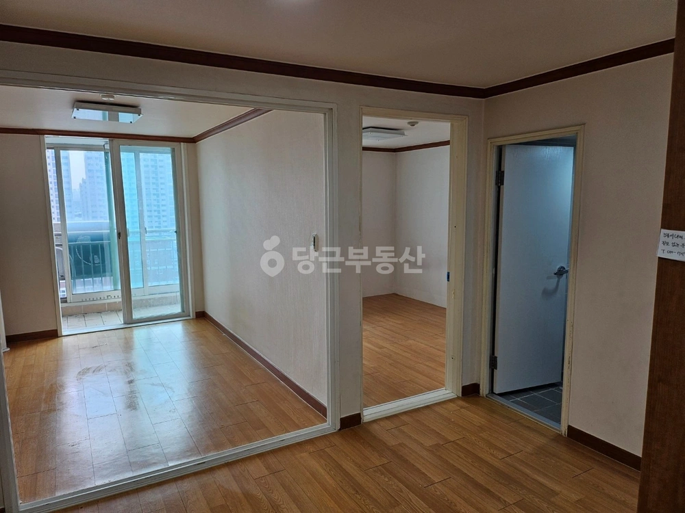 전남광주통합특별시 북구 일곡동 아파트 사진 1