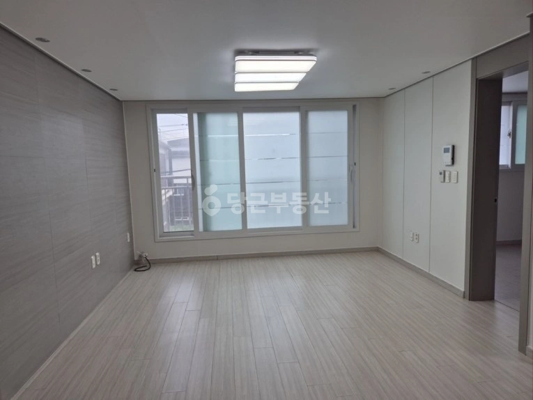 경기도 파주시 문산읍 빌라(투룸 이상) 사진 1