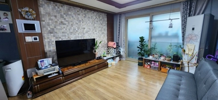 경기도 파주시 금촌동 빌라(투룸 이상) 사진 1