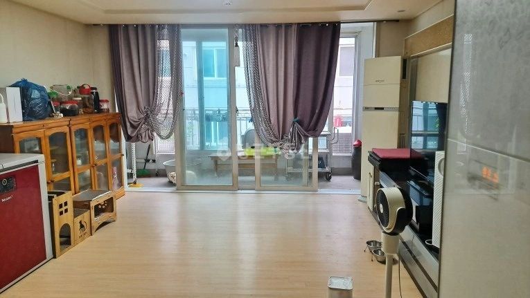 경기도 파주시 상지석동 빌라(투룸 이상) 사진 1