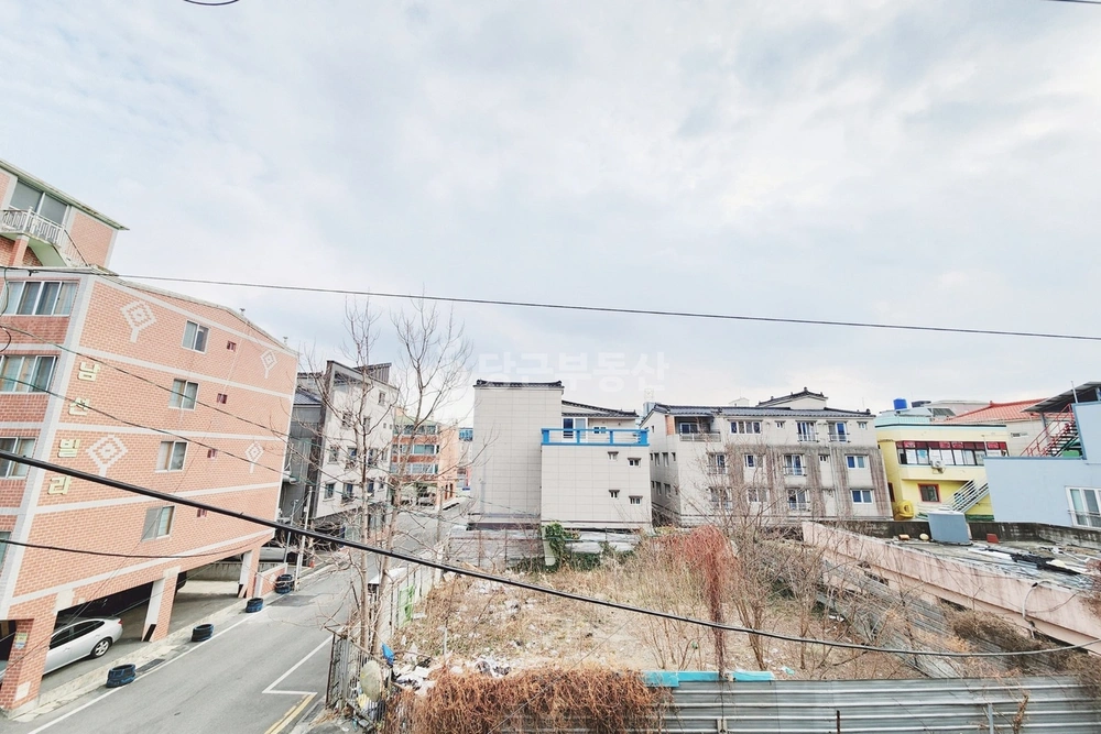 경상남도 김해시 삼정동 원룸 사진 1