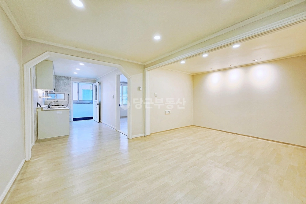 경상남도 김해시 삼방동 빌라(투룸 이상) 사진 1