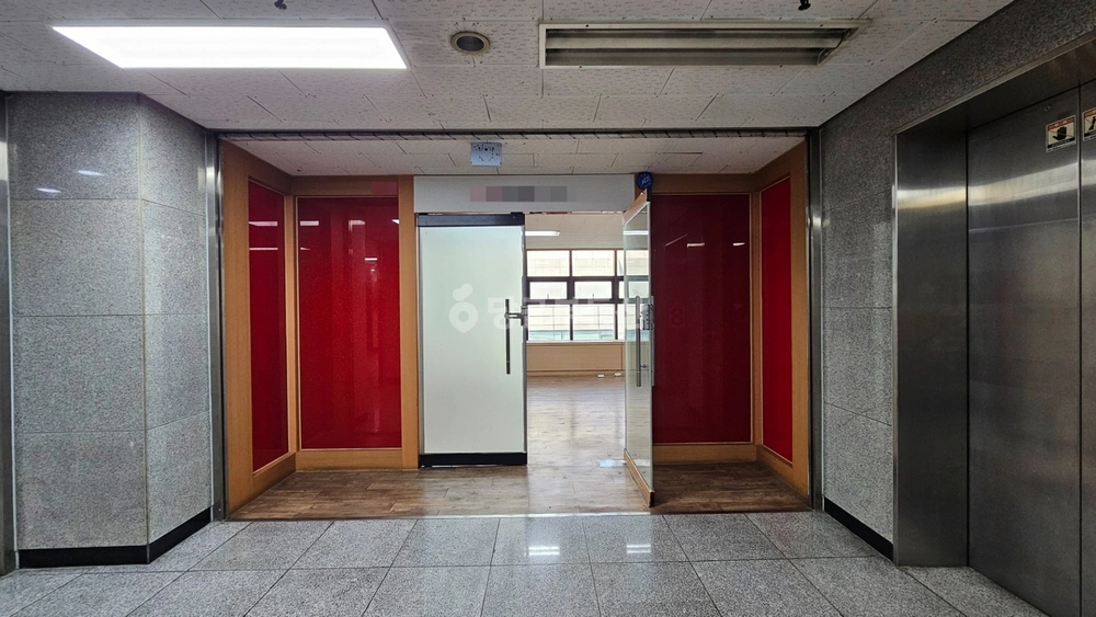 경기도 고양시 일산동구 장항동 사무실 사진 1