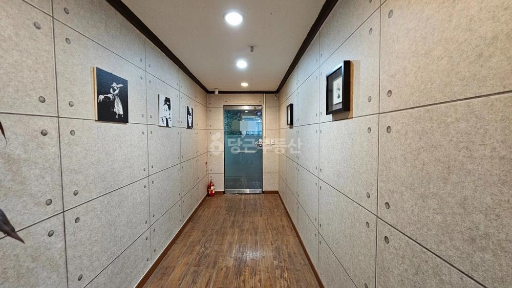 경기도 고양시 일산동구 장항동 사무실 사진 1