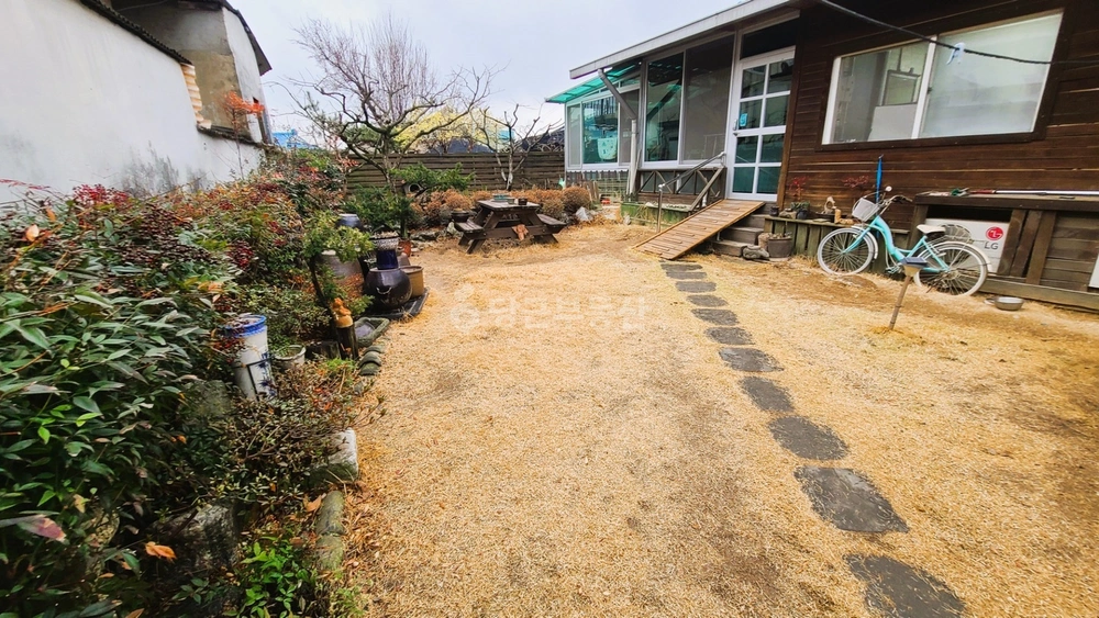 경상북도 경산시 진량읍 단독/전원주택 사진 1