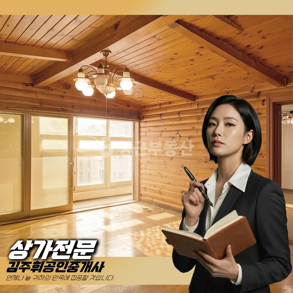 부산광역시 기장군 기장읍 단독/전원주택 사진 1