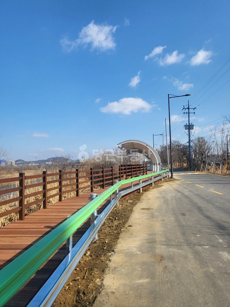전남광주통합특별시 광산구 도산동 아파트 사진 1
