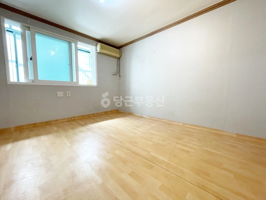 서울특별시 관악구 신림동 원룸 사진 1
