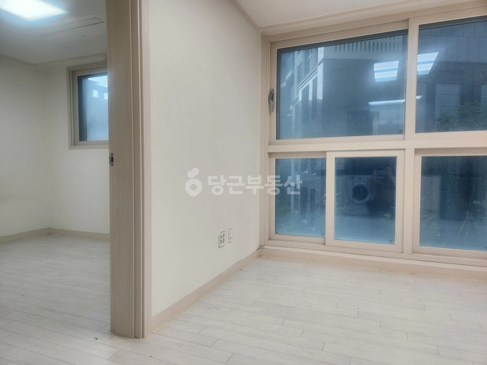 서울특별시 동대문구 이문동 오피스텔 사진 1