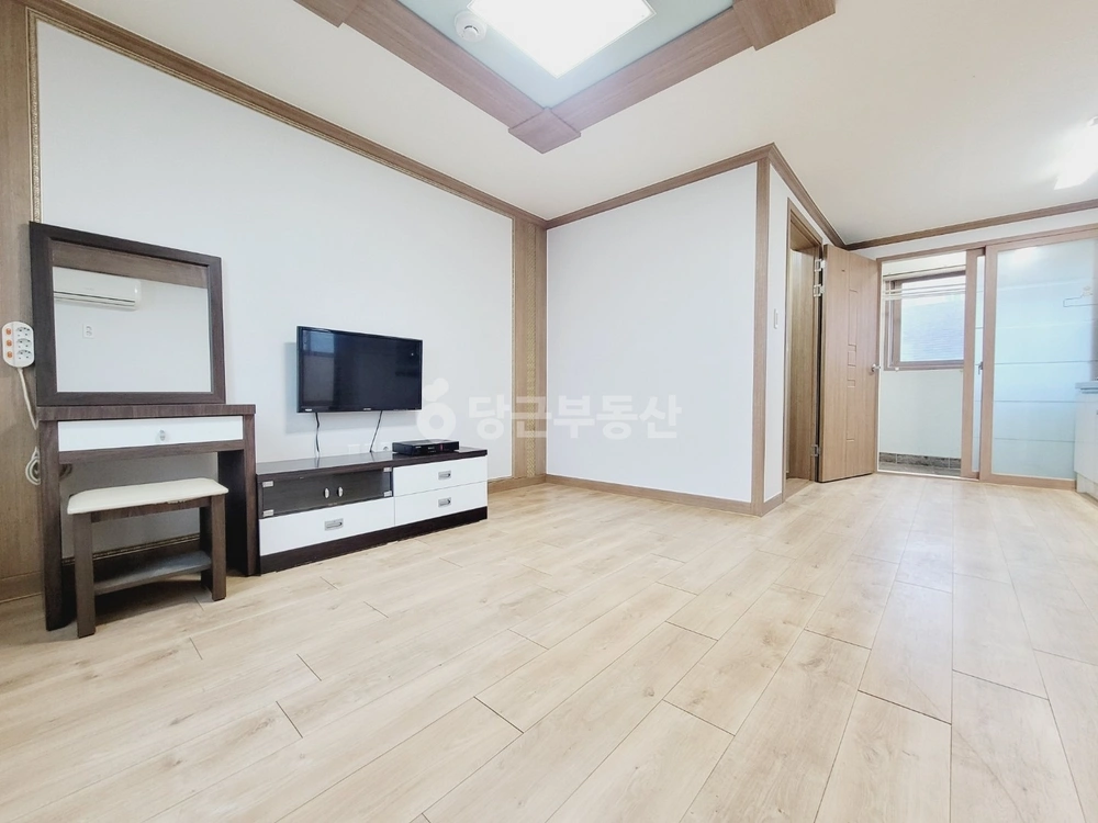 경상북도 구미시 임은동 빌라(투룸 이상) 사진 1