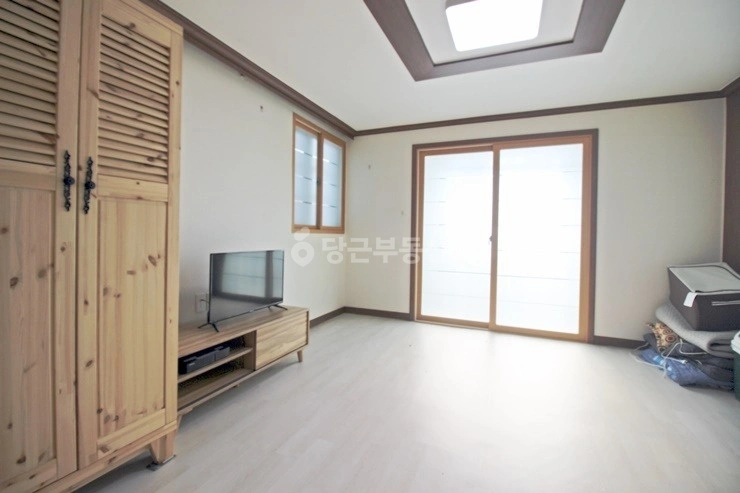 경상북도 칠곡군 석적읍 원룸 사진 1