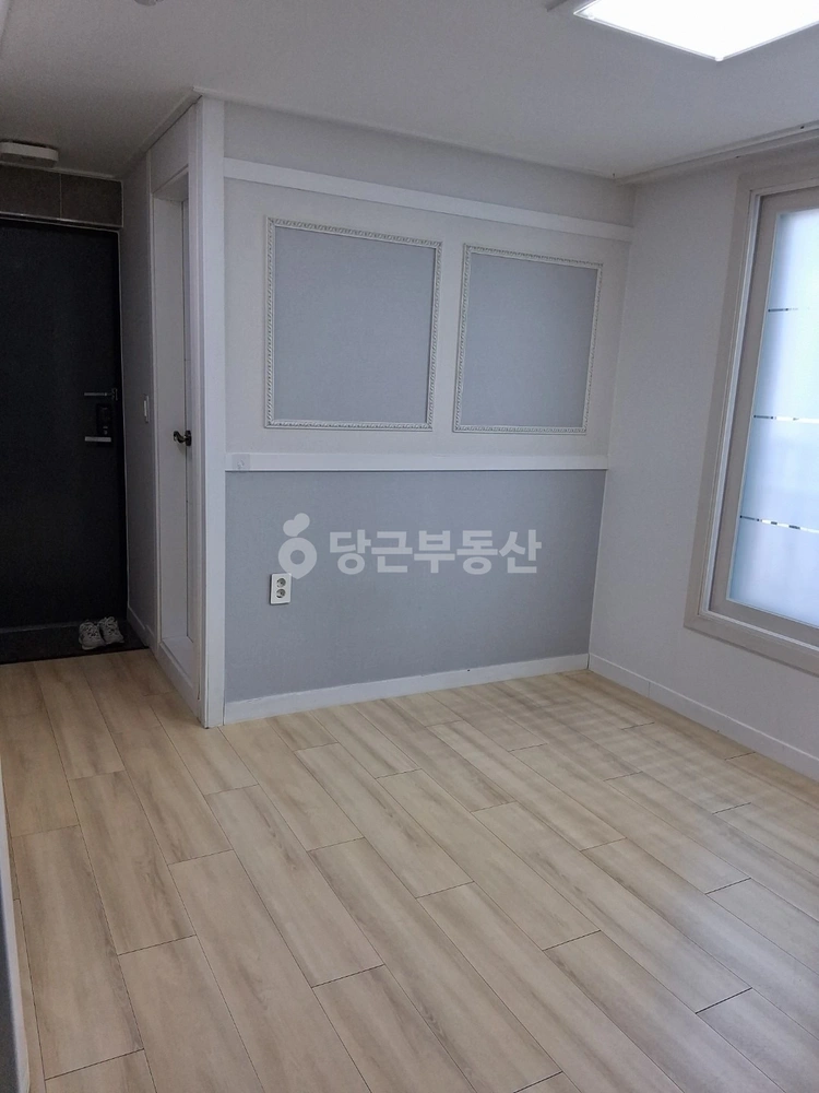 경기도 평택시 안중읍 원룸 사진 1