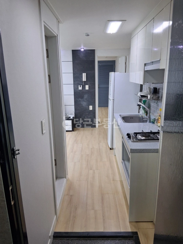 경기도 평택시 안중읍 원룸 사진 1
