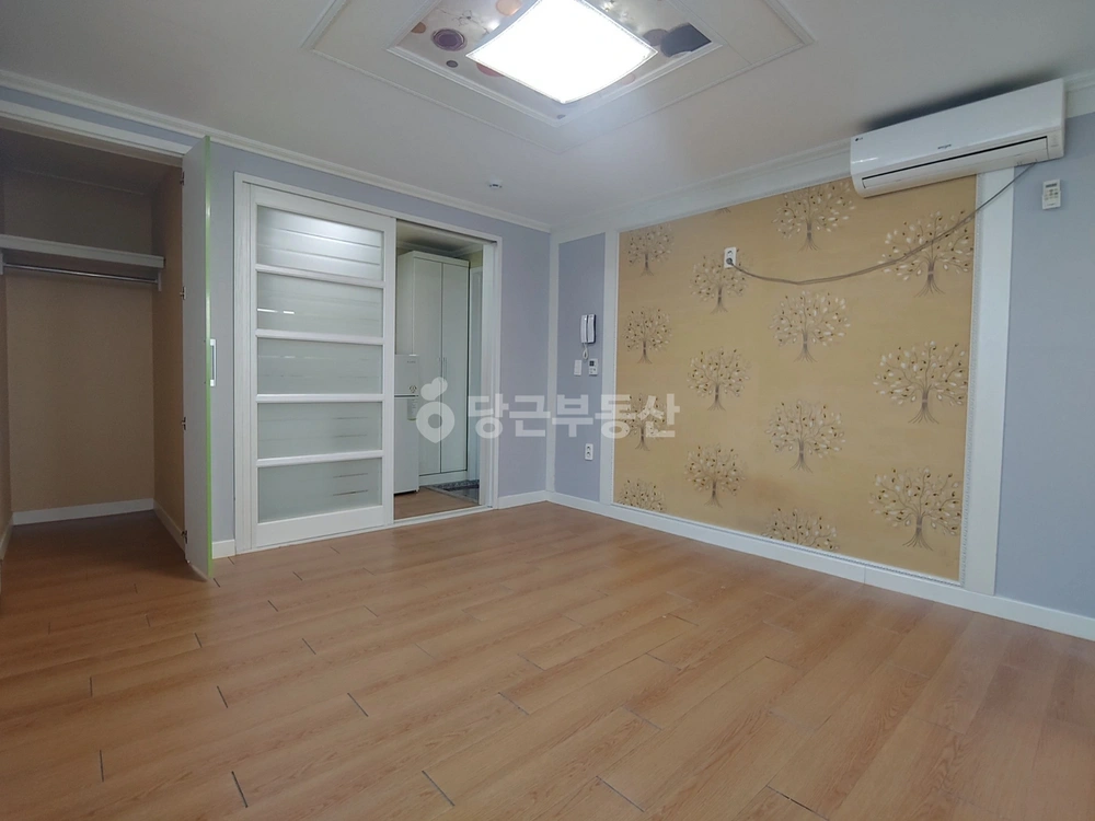 대구광역시 달서구 진천동 원룸 사진 1