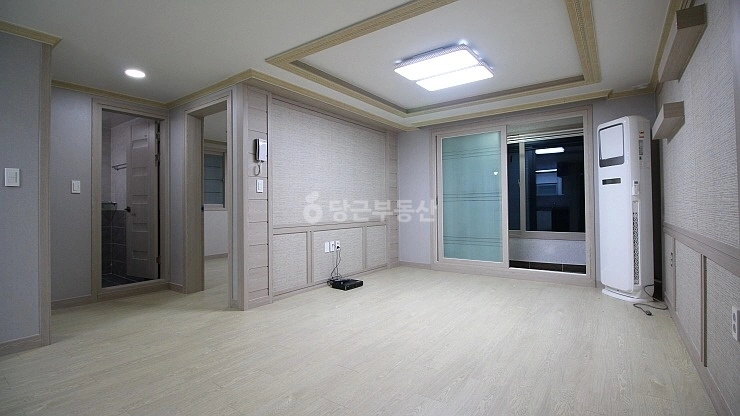 경상북도 구미시 사곡동 빌라(투룸 이상) 사진 1