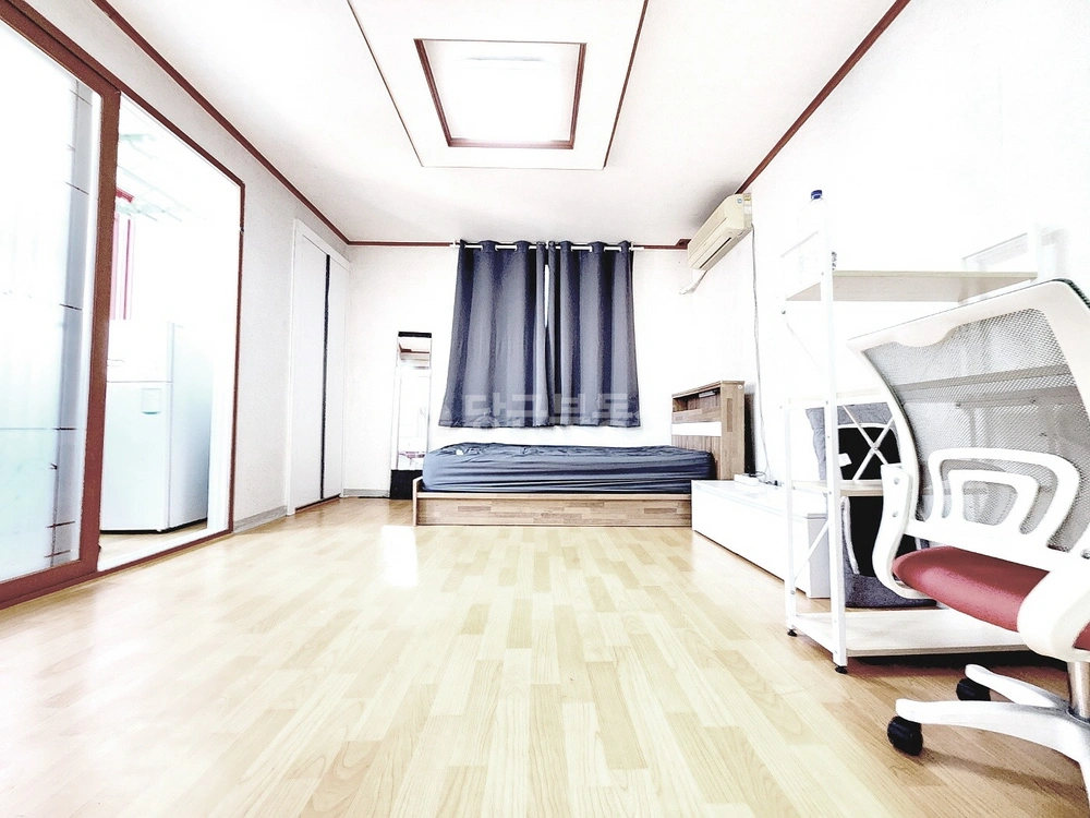 경상북도 경산시 임당동 원룸 사진 1