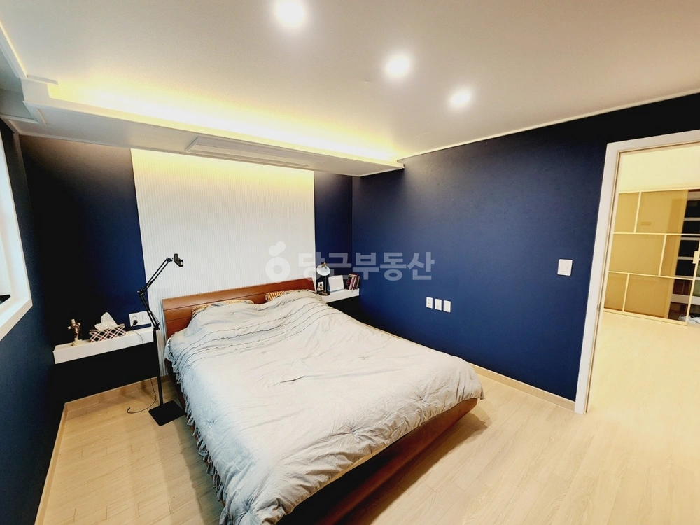 경기도 화성시 만세구 향남읍 단독/전원주택 사진 1