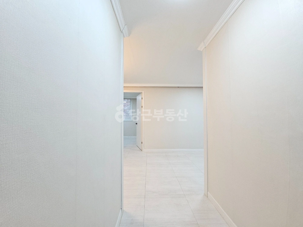 전북특별자치도 전주시 완산구 효자동3가 빌라(투룸 이상) 사진 1