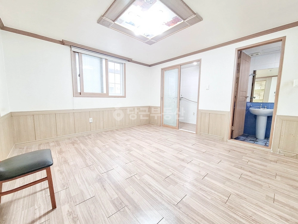 경상남도 김해시 삼정동 원룸 사진 1