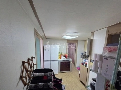 서울특별시 강서구 화곡동 빌라(투룸 이상) 사진 1