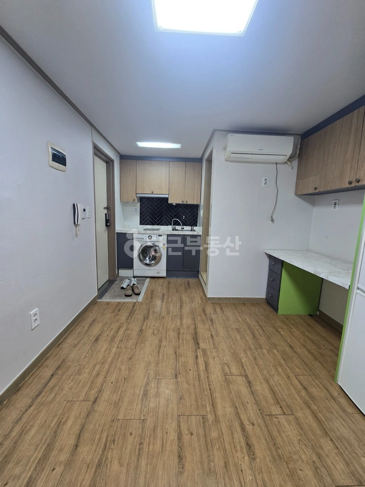 서울특별시 관악구 신림동 원룸 사진 1