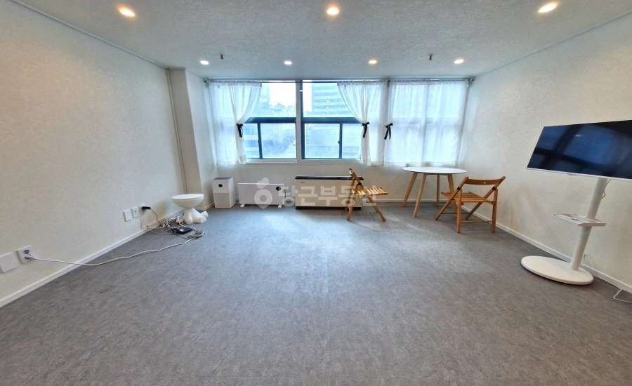 서울특별시 강남구 청담동 오피스텔 사진 1