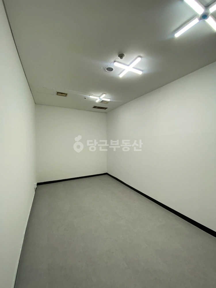 서울특별시 구로구 구로동 사무실 사진 1