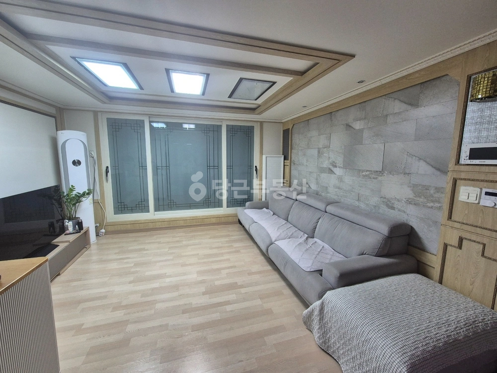 경기도 부천시 원미구 원미동 빌라(투룸 이상) 사진 1