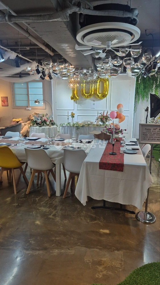 경상남도 양산시 덕계동 상가 사진 1
