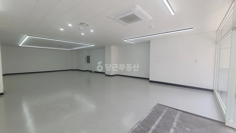 서울특별시 강서구 화곡동 상가 사진 1