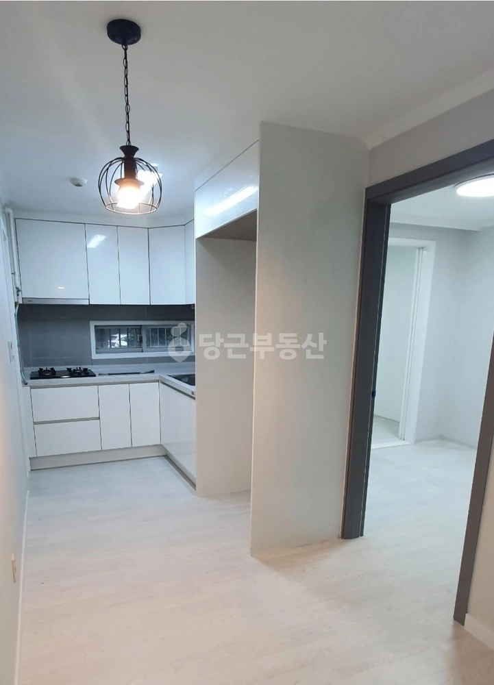 인천광역시 부평구 부개동 아파트 사진 1